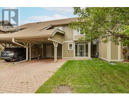 3 DAVY POINT CIRCLE, Georgina, Ontario