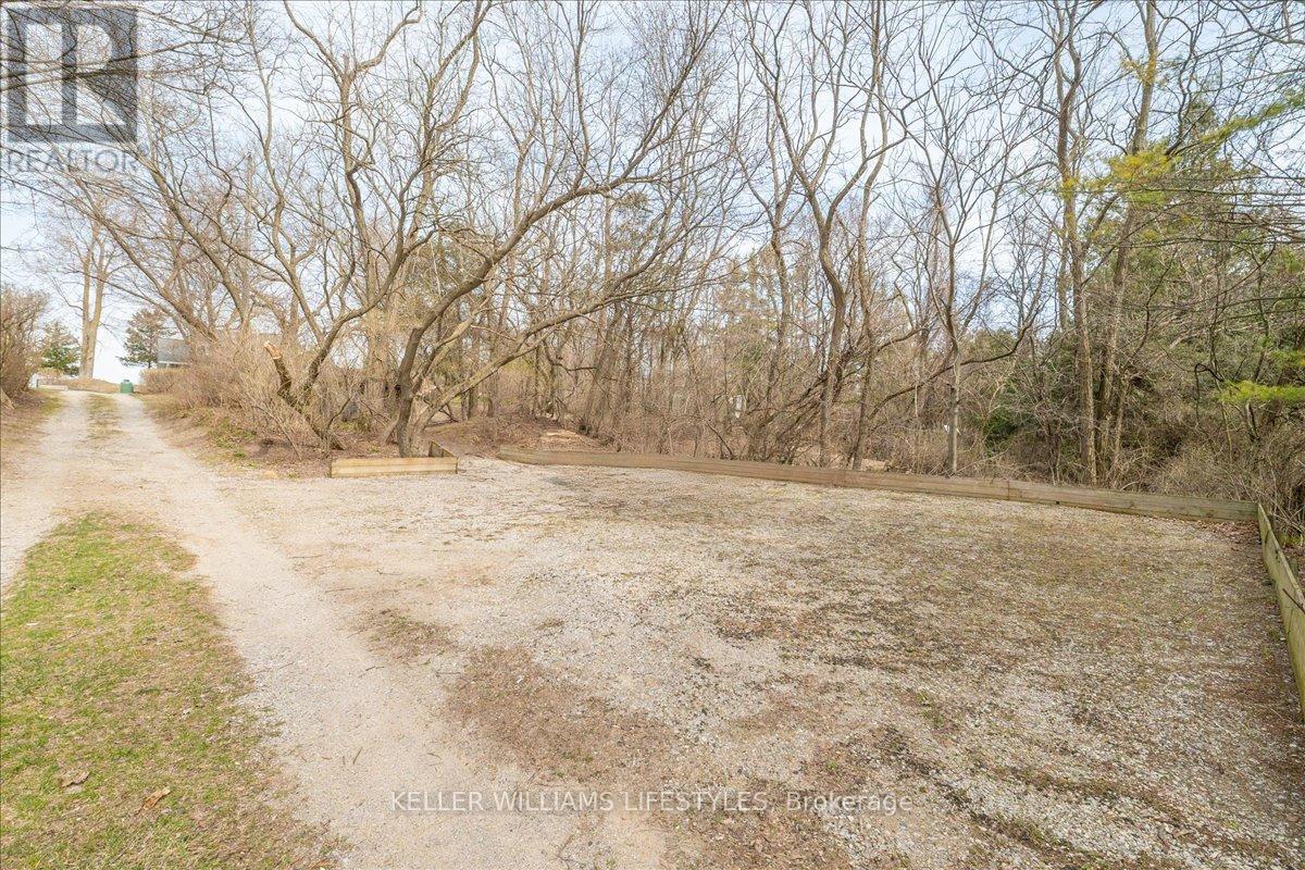 6626 East Parkway Drive, Lambton Shores, Ontario  N0N 1J3 - Photo 37 - X12299424
