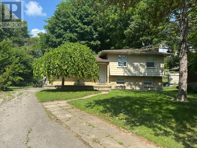 Property at 436 RIPPLETON COURT image 1