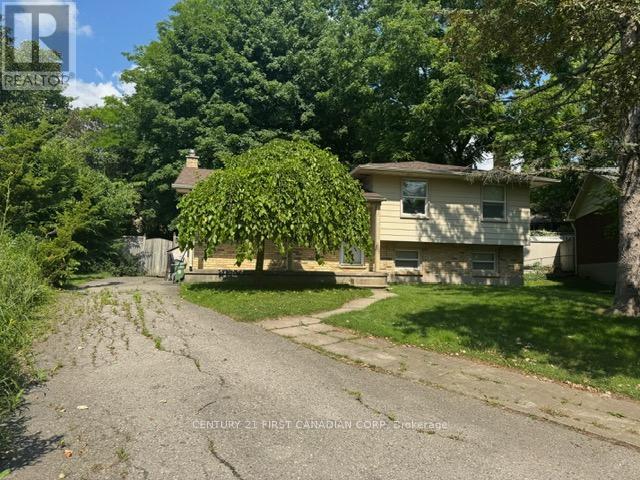 Property at 436 RIPPLETON COURT image 4