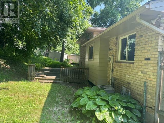 436 Rippleton Court, London North, Ontario  N6G 1L3 - Photo 3 - X12299429
