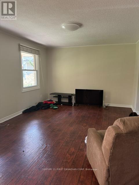 436 Rippleton Court, London North, Ontario  N6G 1L3 - Photo 7 - X12299429