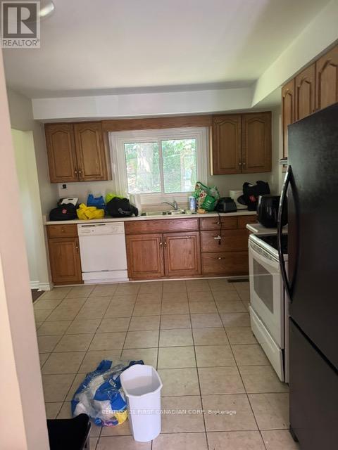 436 Rippleton Court, London North, Ontario  N6G 1L3 - Photo 8 - X12299429