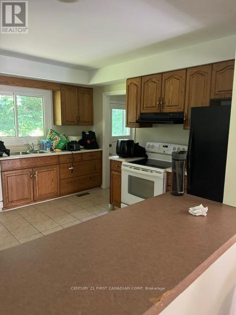 436 Rippleton Court, London North, Ontario  N6G 1L3 - Photo 9 - X12299429