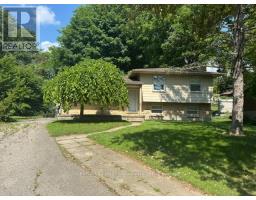 436 RIPPLETON COURT, London North, Ontario