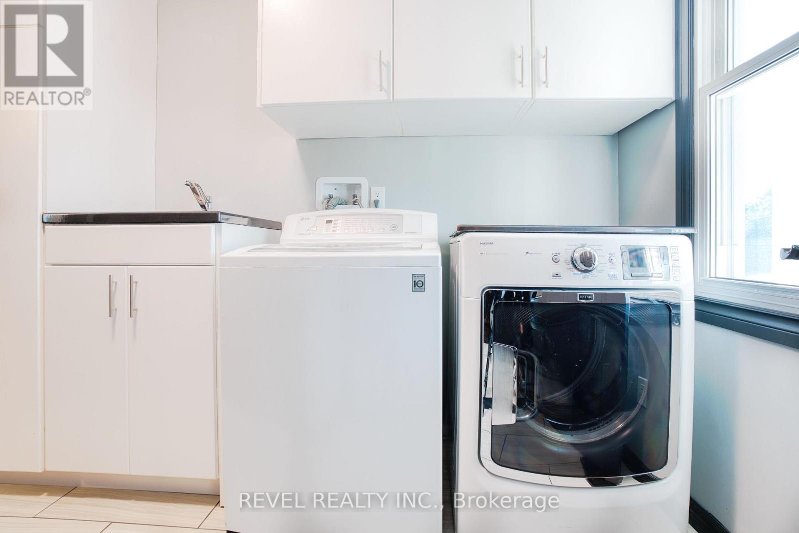1867 Parkhurst Avenue, London East, Ontario  N5V 2C4 - Photo 13 - X12299435