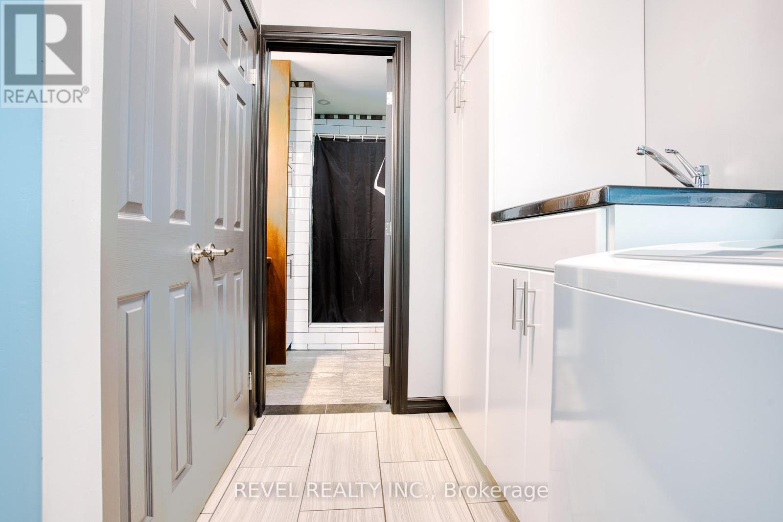 1867 Parkhurst Avenue, London East, Ontario  N5V 2C4 - Photo 14 - X12299435