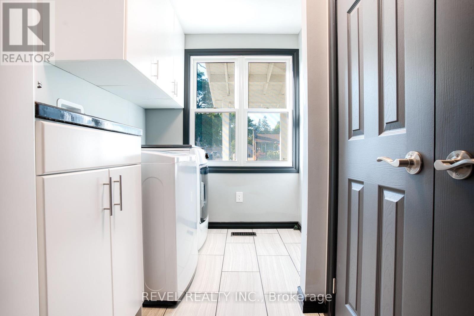 1867 Parkhurst Avenue, London East, Ontario  N5V 2C4 - Photo 15 - X12299435