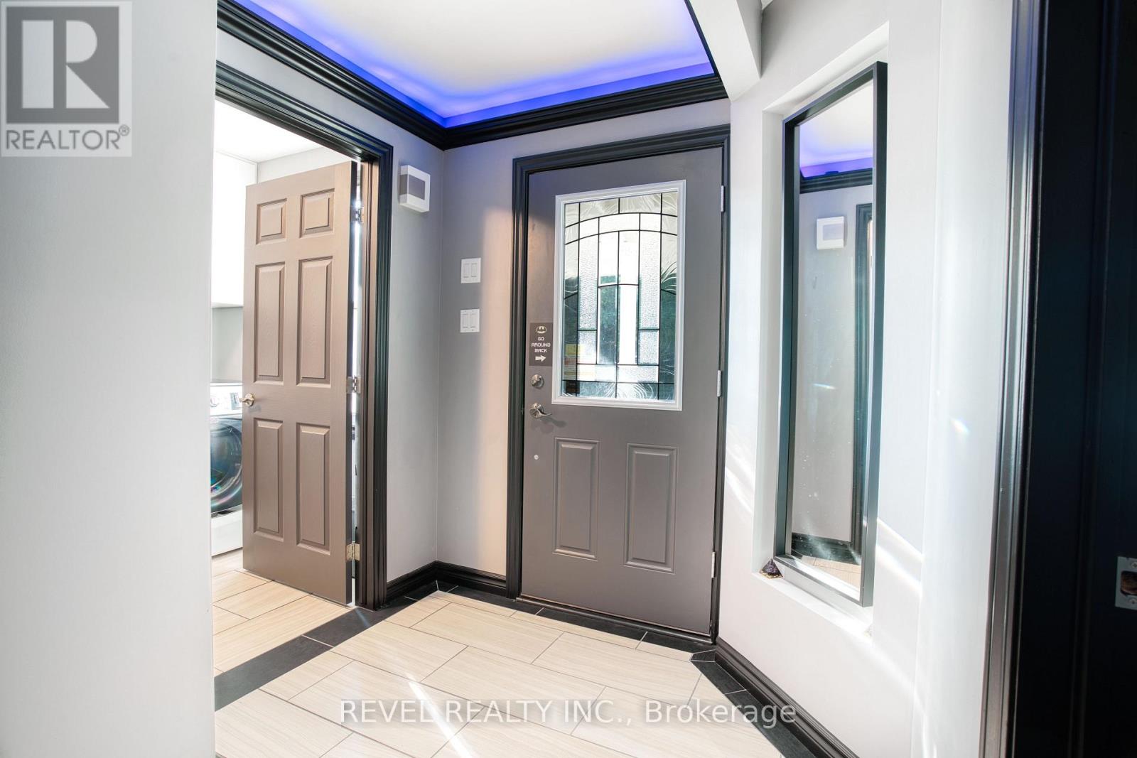 1867 Parkhurst Avenue, London East, Ontario  N5V 2C4 - Photo 19 - X12299435