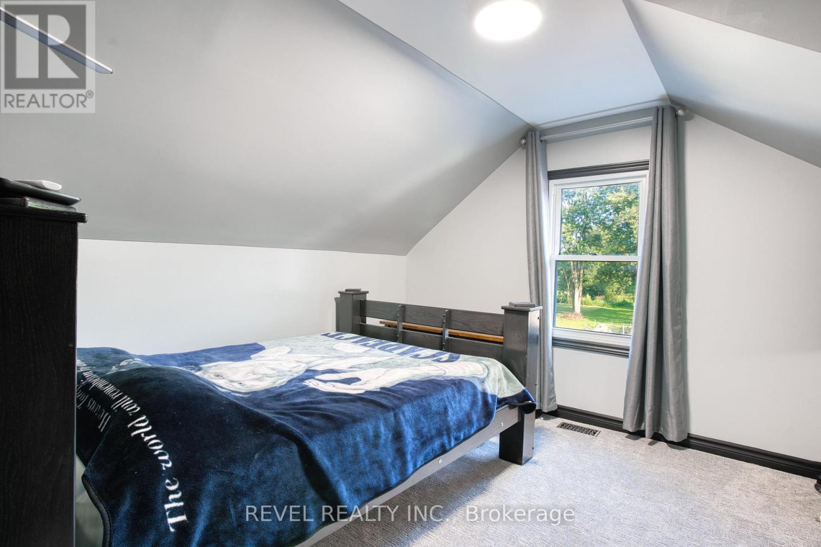 1867 Parkhurst Avenue, London East, Ontario  N5V 2C4 - Photo 23 - X12299435
