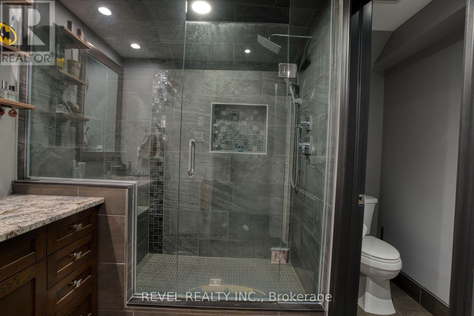1867 Parkhurst Avenue, London East, Ontario  N5V 2C4 - Photo 24 - X12299435