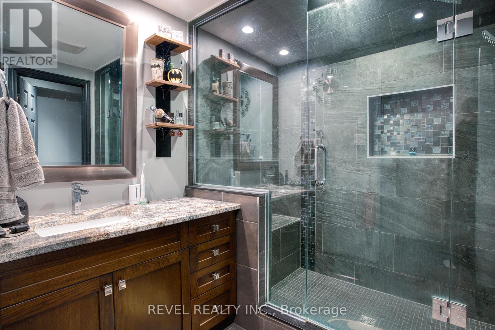 1867 Parkhurst Avenue, London East, Ontario  N5V 2C4 - Photo 25 - X12299435
