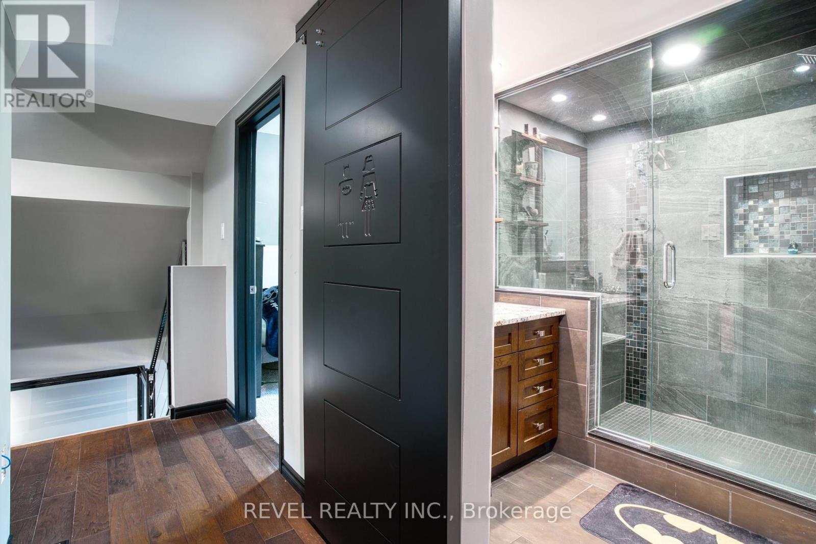 1867 Parkhurst Avenue, London East, Ontario  N5V 2C4 - Photo 26 - X12299435