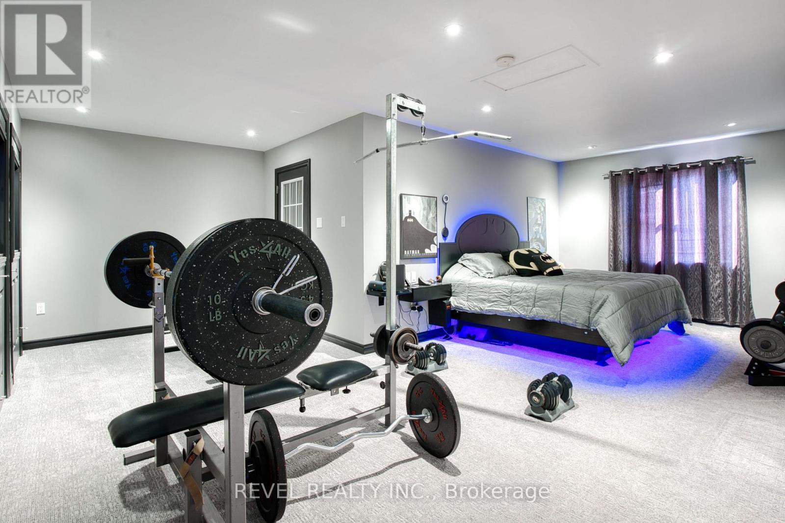 1867 Parkhurst Avenue, London East, Ontario  N5V 2C4 - Photo 28 - X12299435