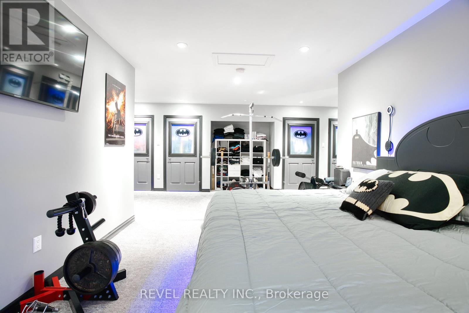 1867 Parkhurst Avenue, London East, Ontario  N5V 2C4 - Photo 30 - X12299435