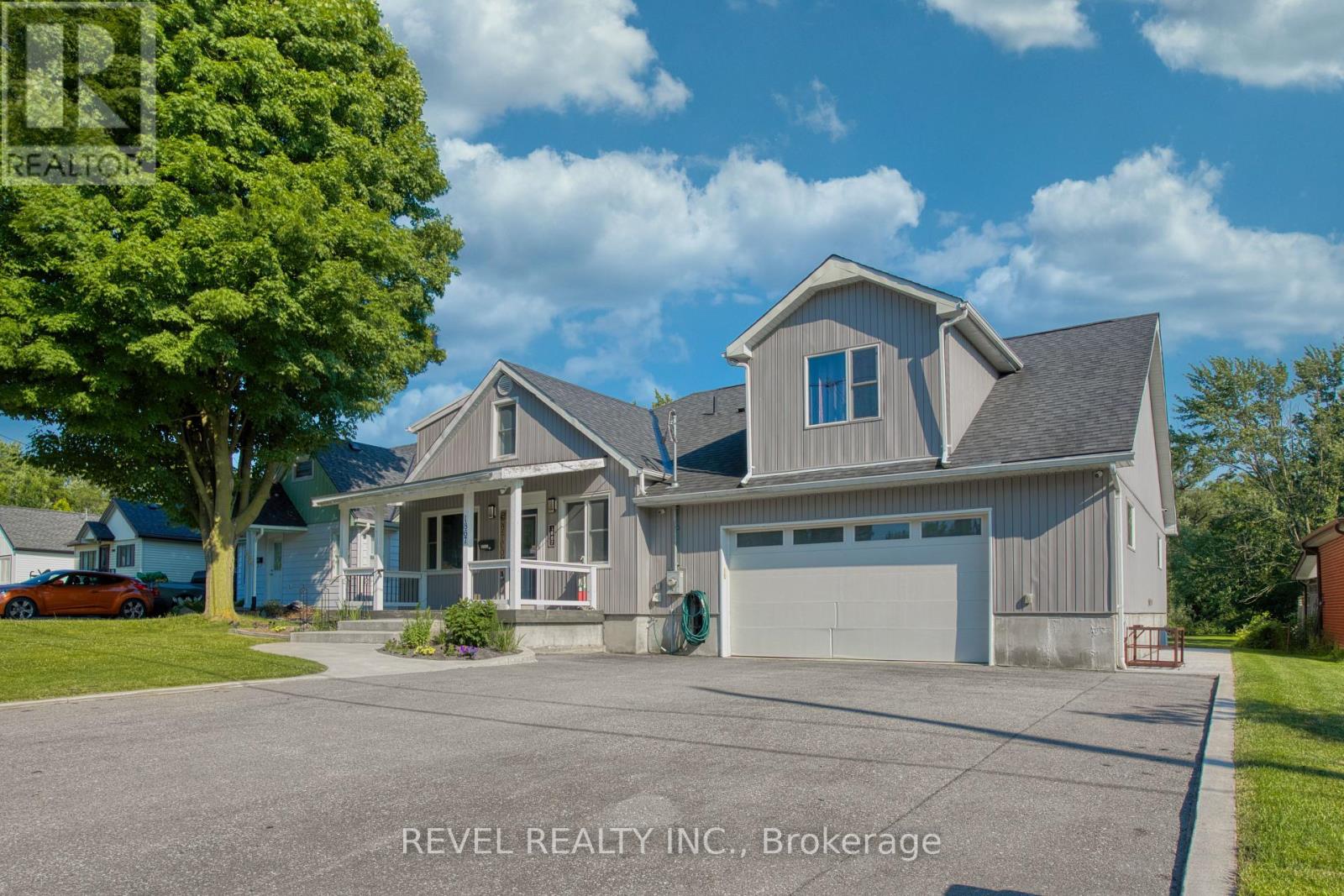 1867 Parkhurst Avenue, London East, Ontario  N5V 2C4 - Photo 36 - X12299435