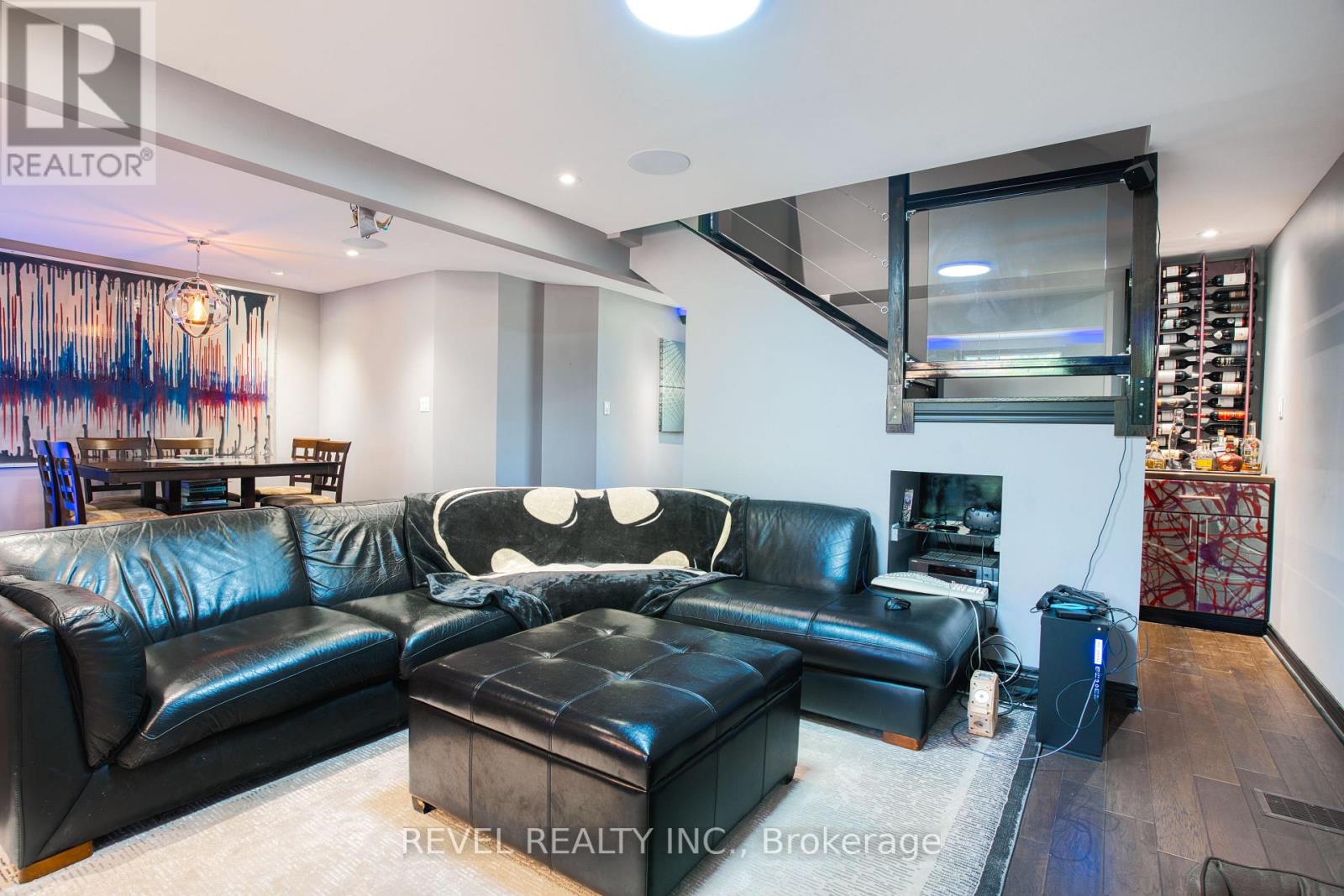 1867 Parkhurst Avenue, London East, Ontario  N5V 2C4 - Photo 7 - X12299435
