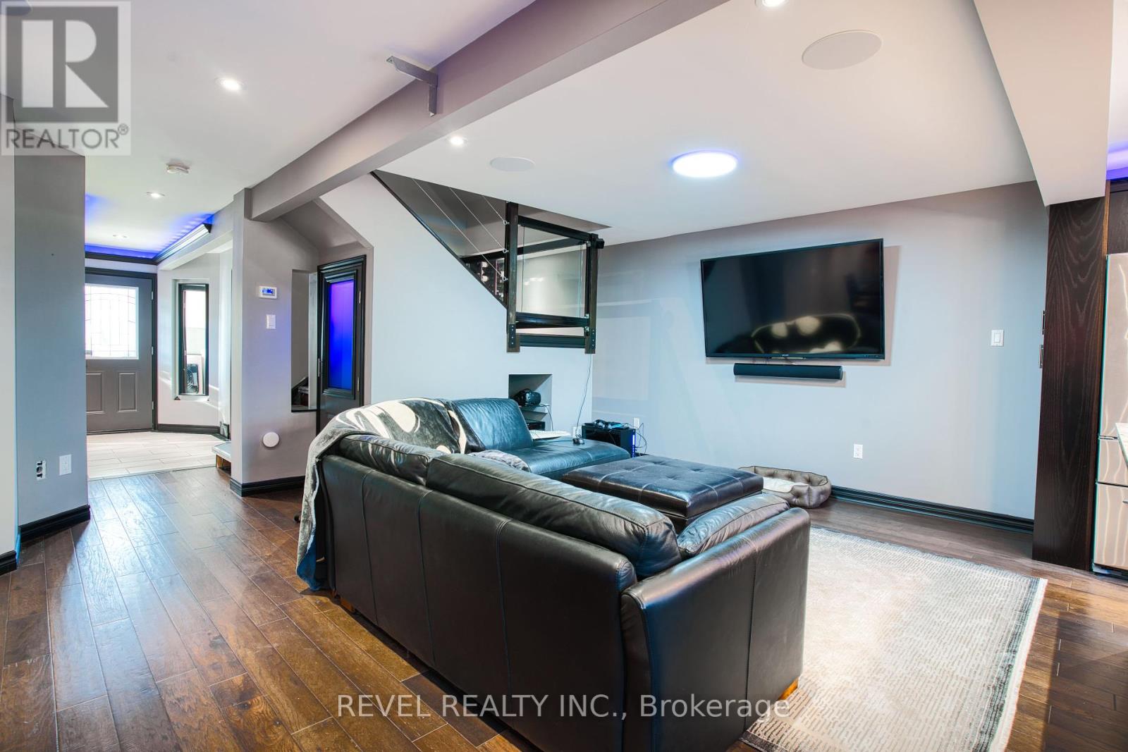 1867 Parkhurst Avenue, London East, Ontario  N5V 2C4 - Photo 8 - X12299435