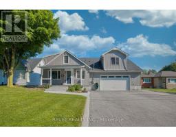1867 Parkhurst Avenue, London East (East H), Ca