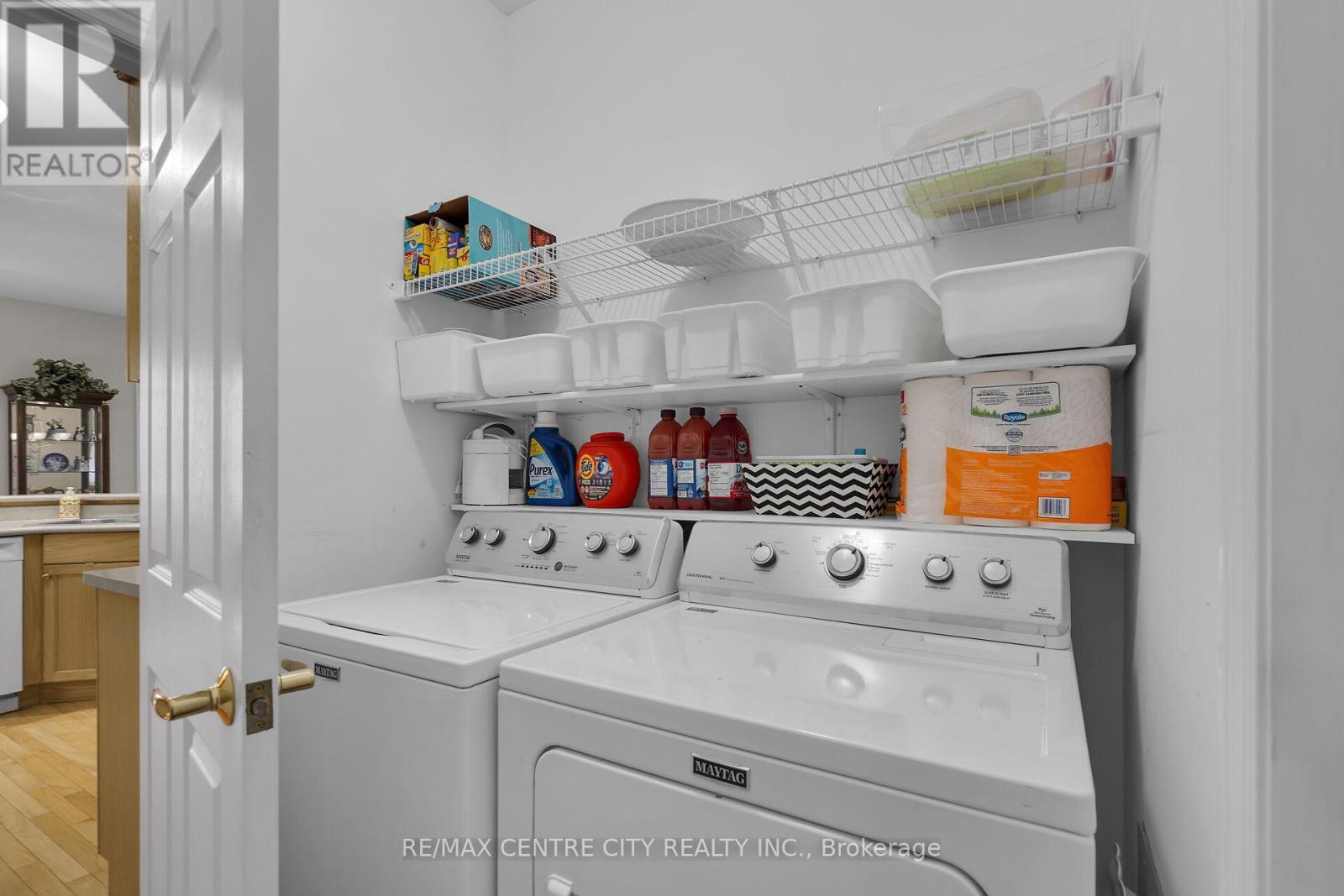5 - 21 St Johns Drive, Middlesex Centre, Ontario  N0M 1C0 - Photo 23 - X12299493