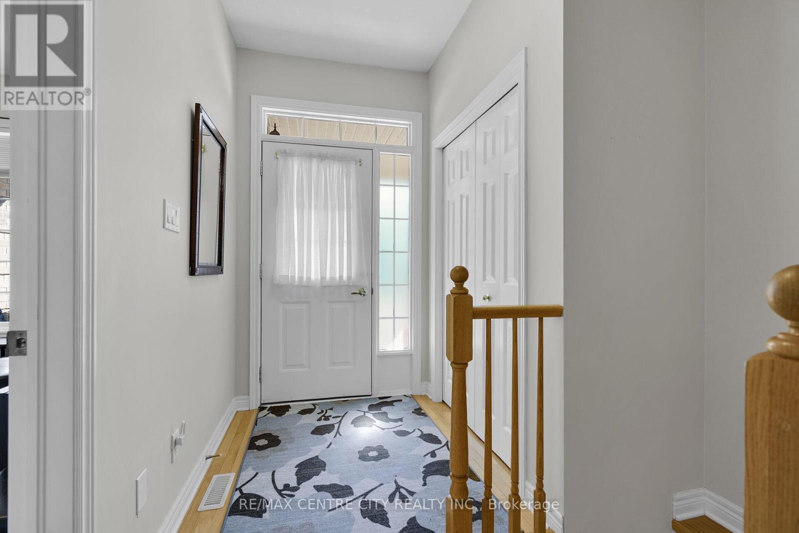 5 - 21 St Johns Drive, Middlesex Centre, Ontario  N0M 1C0 - Photo 6 - X12299493