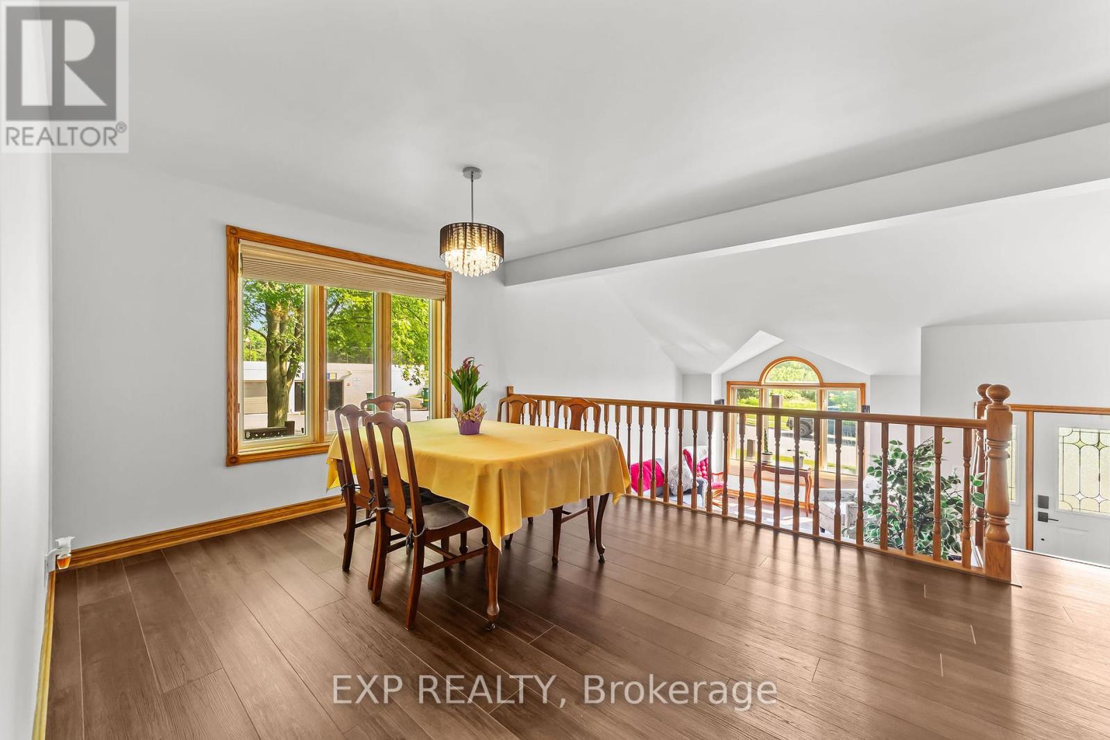 541 Chieftain Street, Woodstock, Ontario  N4T 1C8 - Photo 10 - X12299550