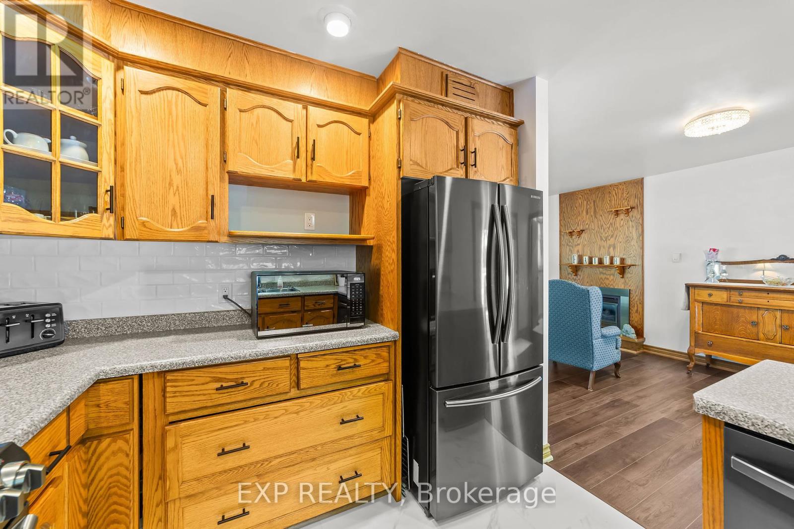 541 Chieftain Street, Woodstock, Ontario  N4T 1C8 - Photo 14 - X12299550