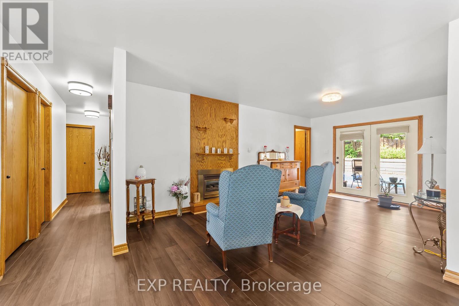 541 Chieftain Street, Woodstock, Ontario  N4T 1C8 - Photo 15 - X12299550
