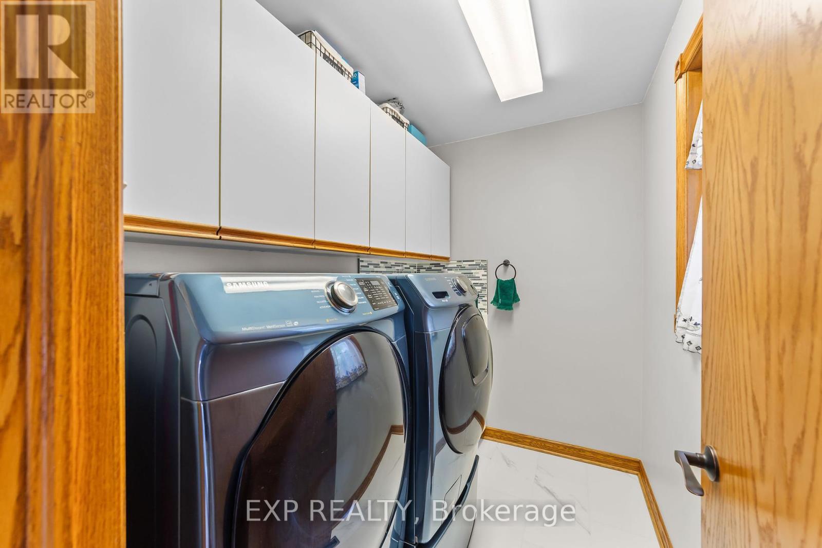 541 Chieftain Street, Woodstock, Ontario  N4T 1C8 - Photo 16 - X12299550