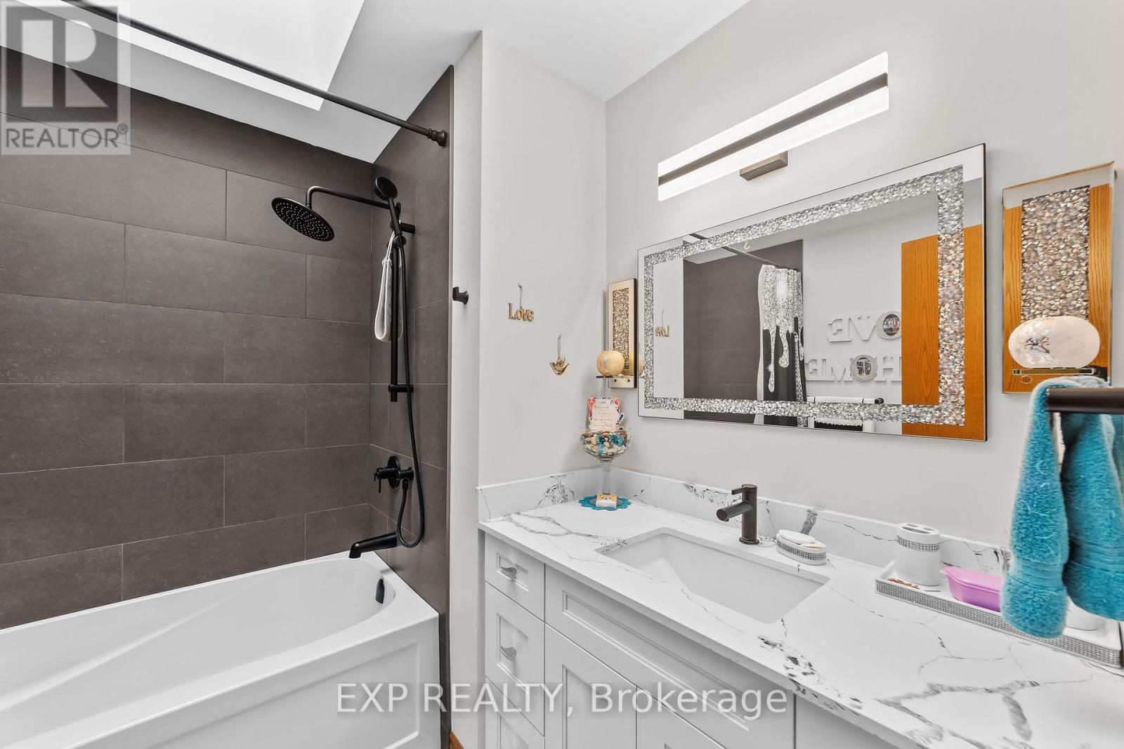 541 Chieftain Street, Woodstock, Ontario  N4T 1C8 - Photo 17 - X12299550