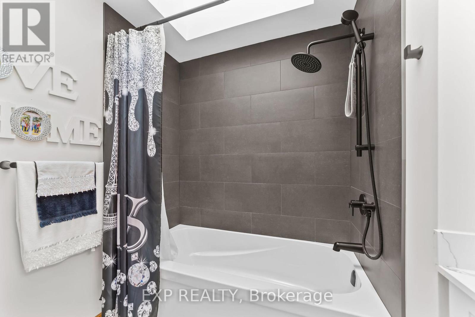 541 Chieftain Street, Woodstock, Ontario  N4T 1C8 - Photo 18 - X12299550