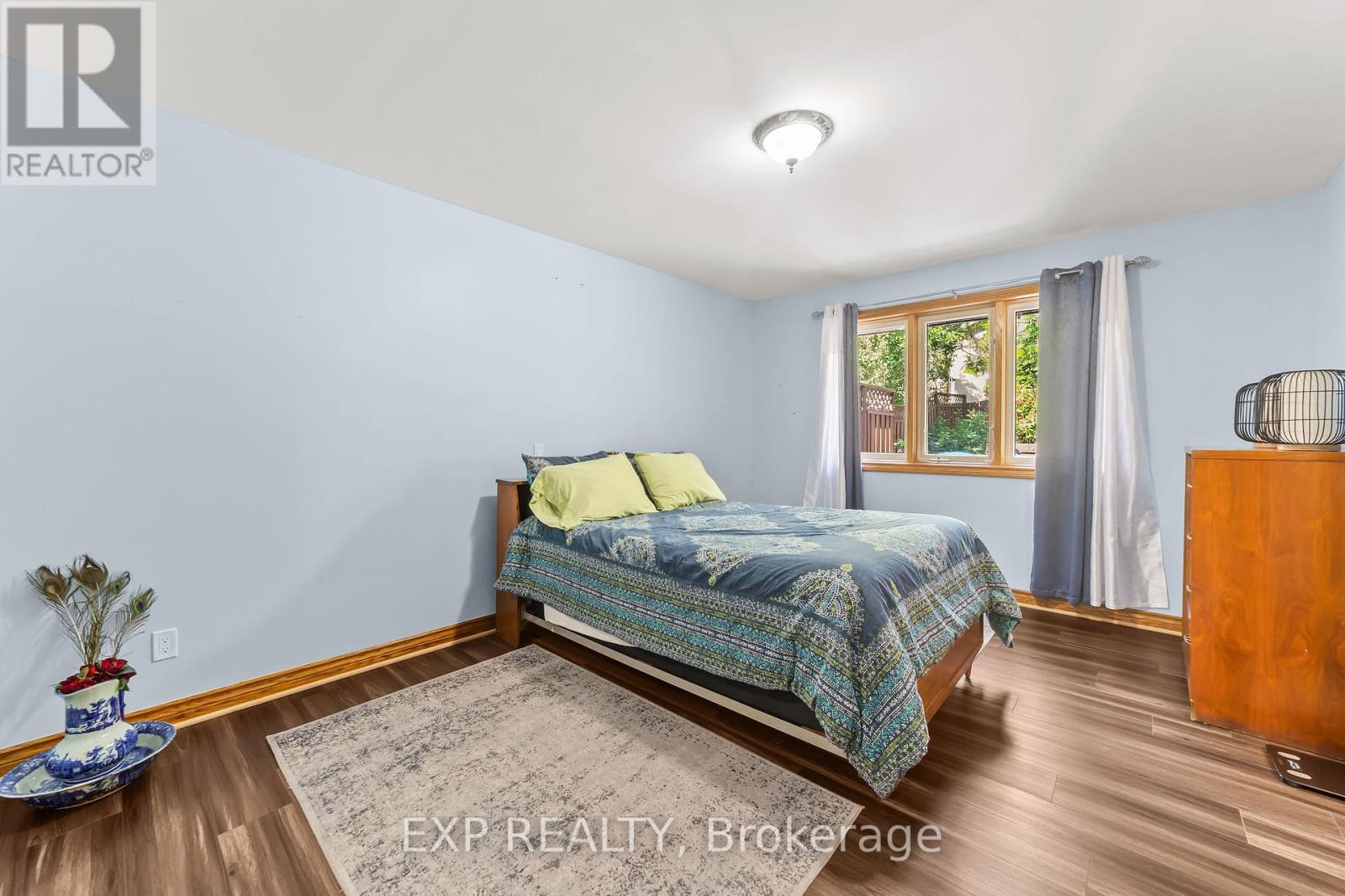 541 Chieftain Street, Woodstock, Ontario  N4T 1C8 - Photo 19 - X12299550