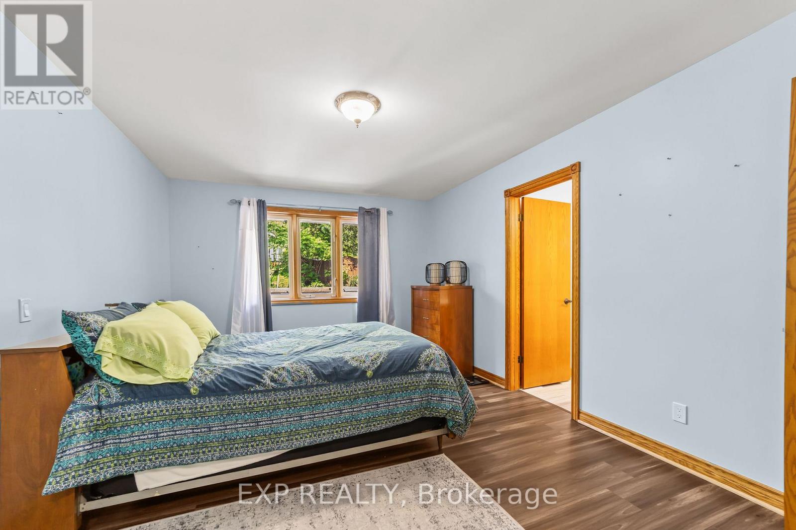541 Chieftain Street, Woodstock, Ontario  N4T 1C8 - Photo 20 - X12299550