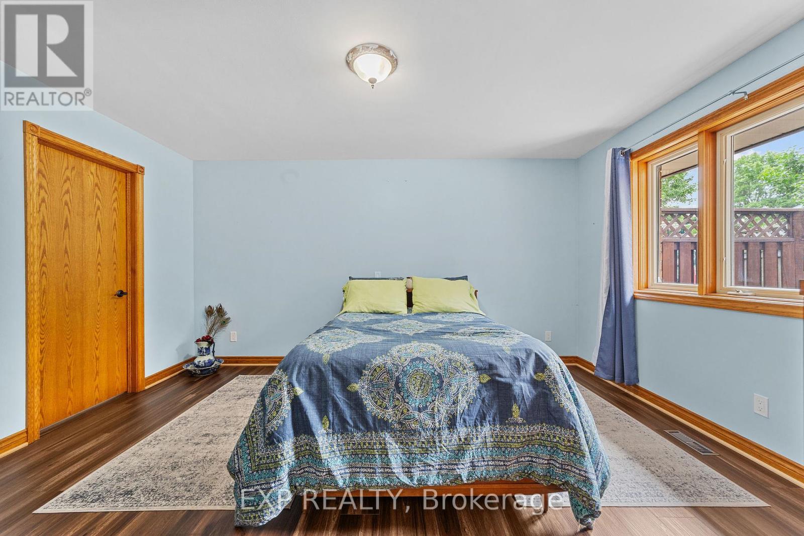541 Chieftain Street, Woodstock, Ontario  N4T 1C8 - Photo 21 - X12299550
