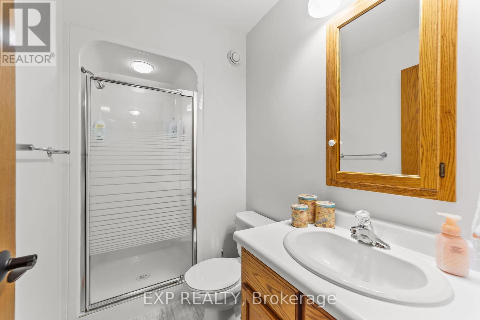 541 Chieftain Street, Woodstock, Ontario  N4T 1C8 - Photo 22 - X12299550
