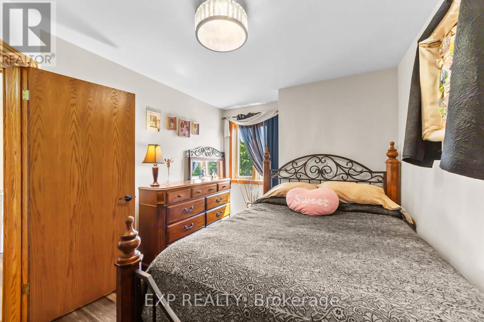 541 Chieftain Street, Woodstock, Ontario  N4T 1C8 - Photo 23 - X12299550
