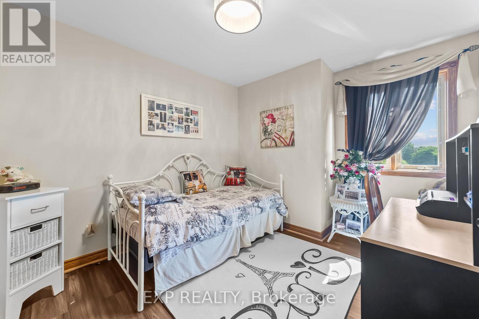 541 Chieftain Street, Woodstock, Ontario  N4T 1C8 - Photo 24 - X12299550