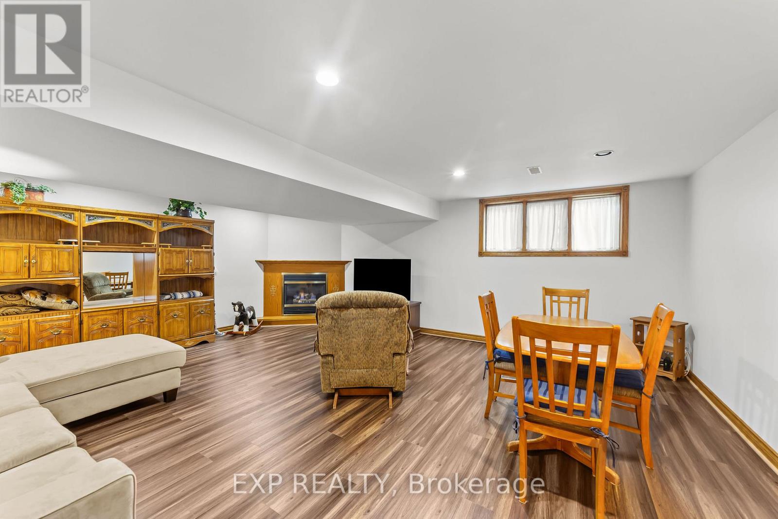 541 Chieftain Street, Woodstock, Ontario  N4T 1C8 - Photo 25 - X12299550