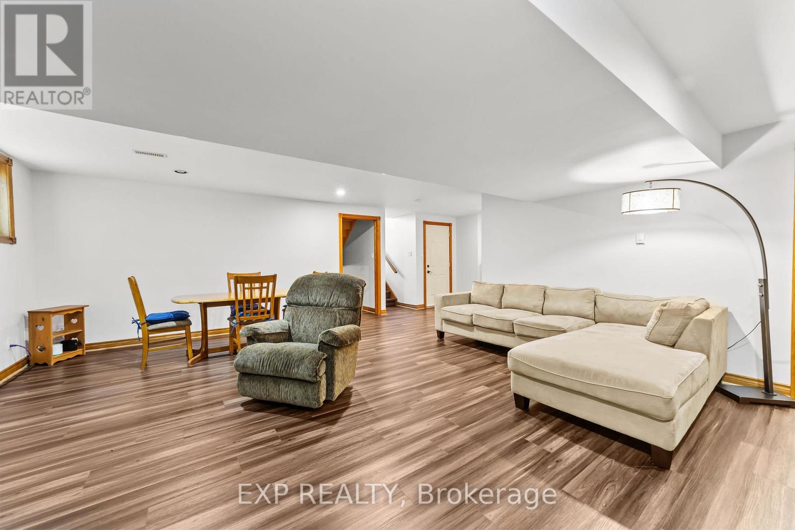 541 Chieftain Street, Woodstock, Ontario  N4T 1C8 - Photo 26 - X12299550