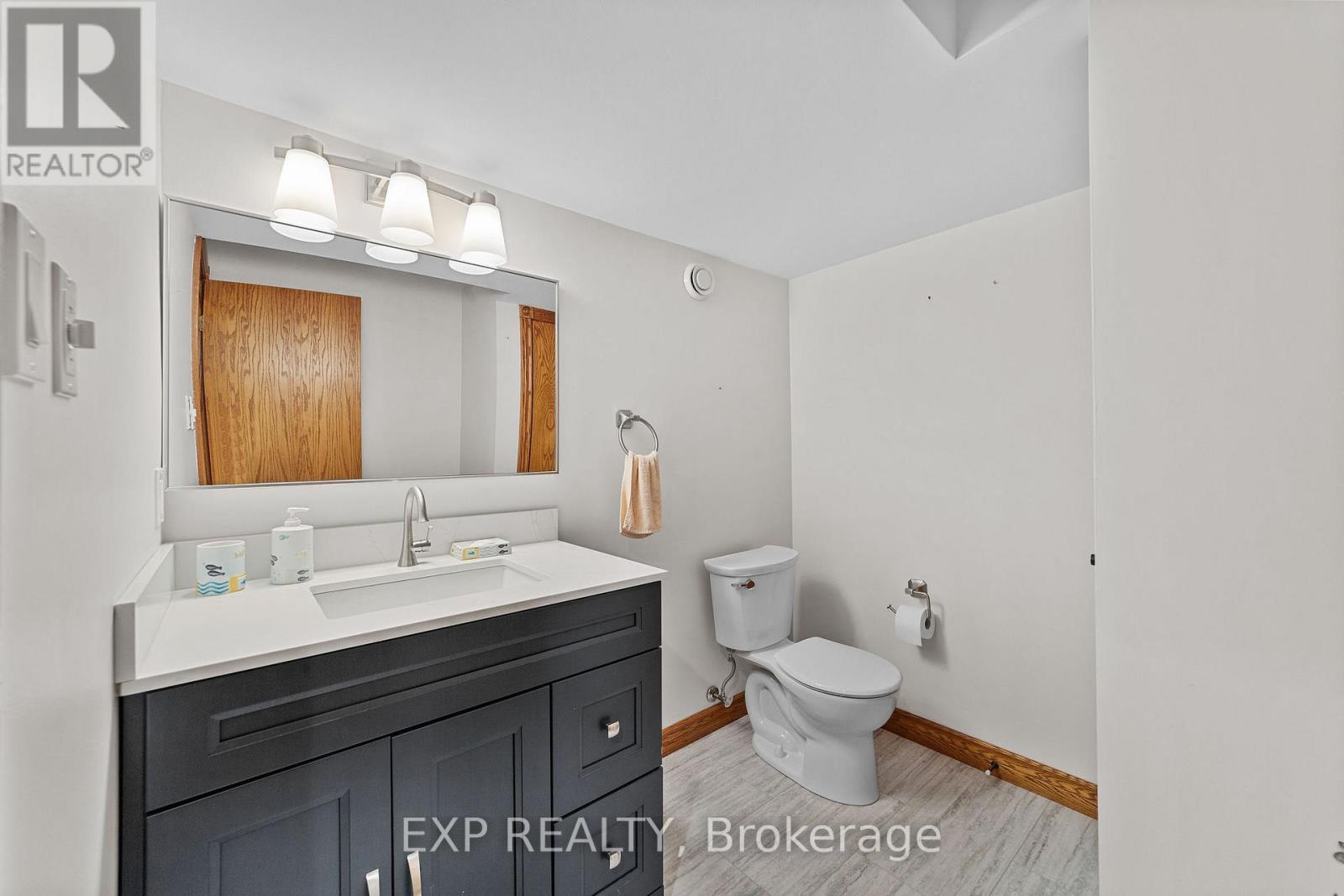 541 Chieftain Street, Woodstock, Ontario  N4T 1C8 - Photo 30 - X12299550