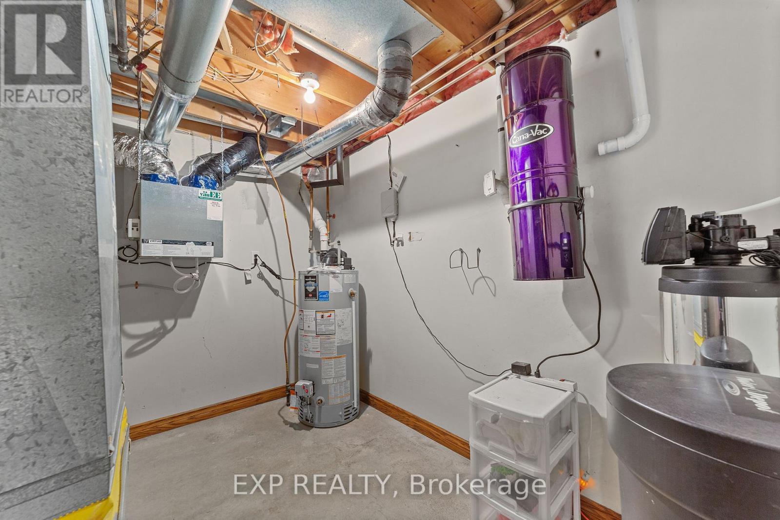 541 Chieftain Street, Woodstock, Ontario  N4T 1C8 - Photo 31 - X12299550