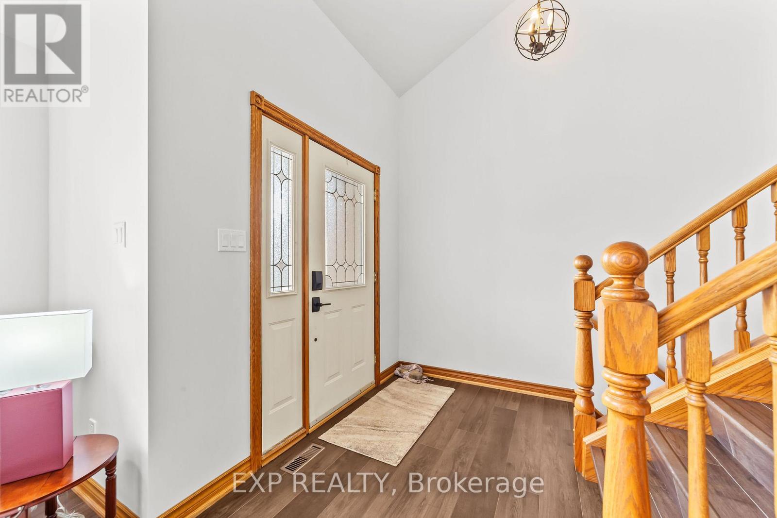 541 Chieftain Street, Woodstock, Ontario  N4T 1C8 - Photo 5 - X12299550