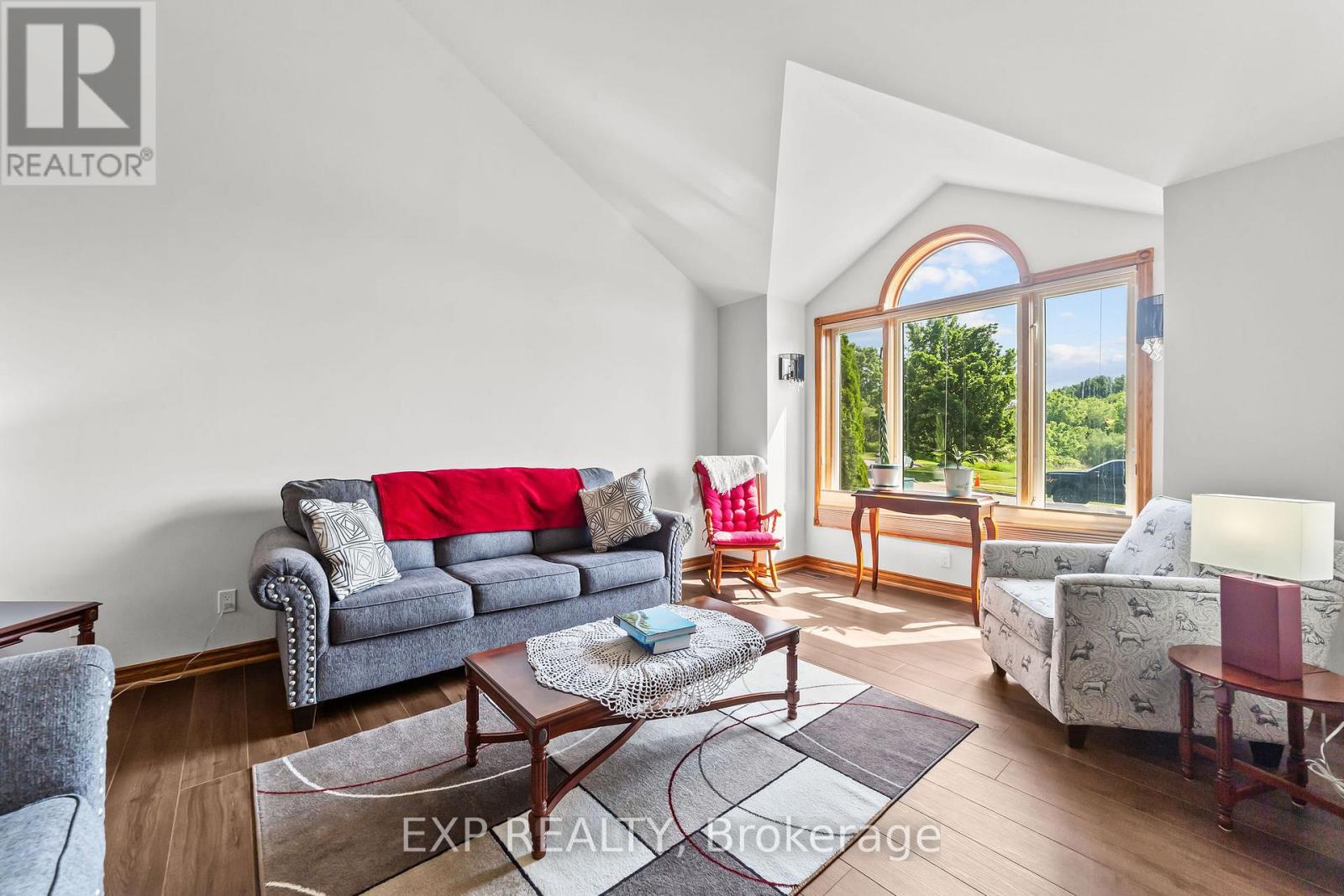 541 Chieftain Street, Woodstock, Ontario  N4T 1C8 - Photo 7 - X12299550