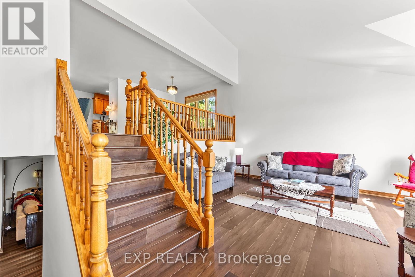 541 Chieftain Street, Woodstock, Ontario  N4T 1C8 - Photo 9 - X12299550