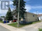 20 Kimberley Avenue, Timmins, Ontario P4N 1K9 - Photo 3 - T12299400
