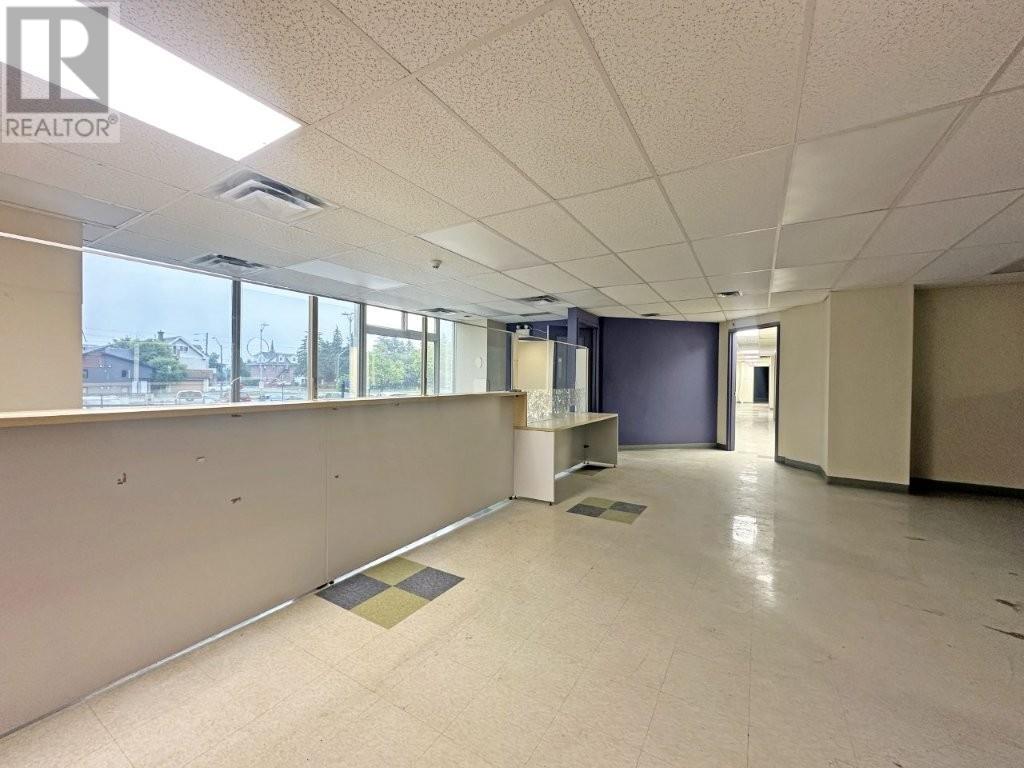 101 325 Archibald Street S, Thunder Bay, Ontario  P7E 1G6 - Photo 10 - TB252229