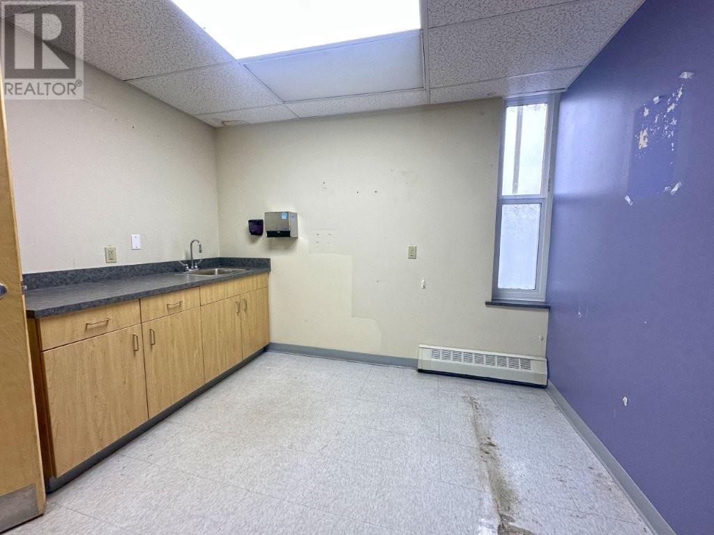 101 325 Archibald Street S, Thunder Bay, Ontario  P7E 1G6 - Photo 15 - TB252229