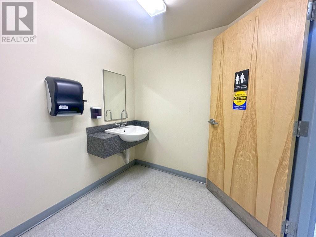 101 325 Archibald Street S, Thunder Bay, Ontario  P7E 1G6 - Photo 17 - TB252229