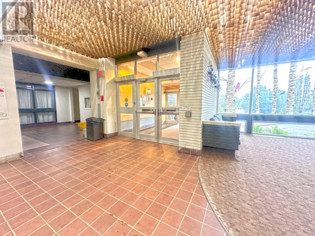 101 325 Archibald Street S, Thunder Bay, Ontario  P7E 1G6 - Photo 3 - TB252229