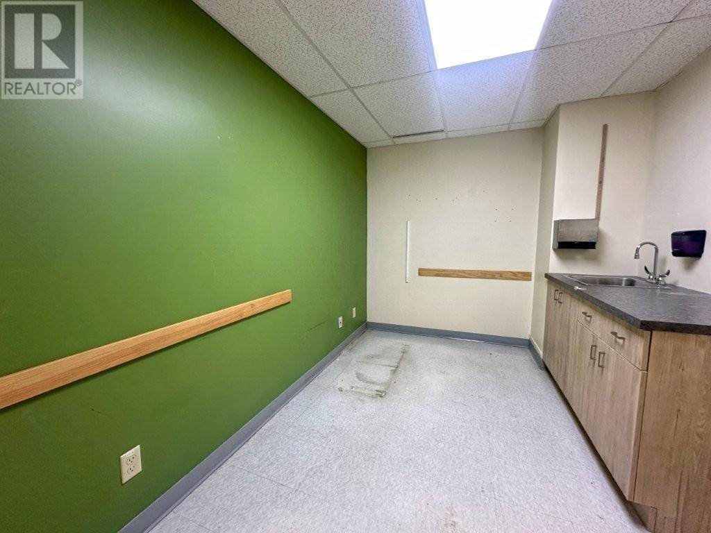 101 325 Archibald Street S, Thunder Bay, Ontario  P7E 1G6 - Photo 43 - TB252229